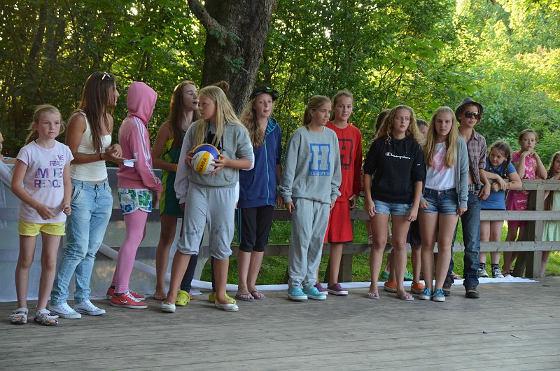 2012-07-26 19.22.58-11-450.jpg